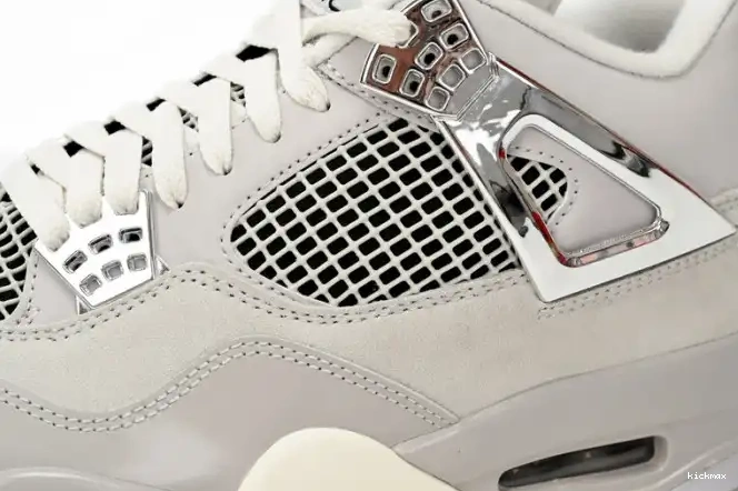Rep MAX Air Frozen Jordan WMNS AQ9129-001 4 Moments 0322